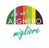 C'E' UN ALGHERO MIGLIORE